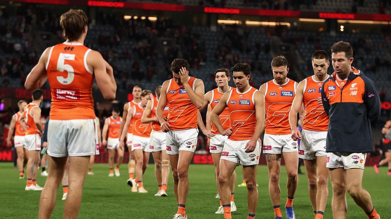 AFL