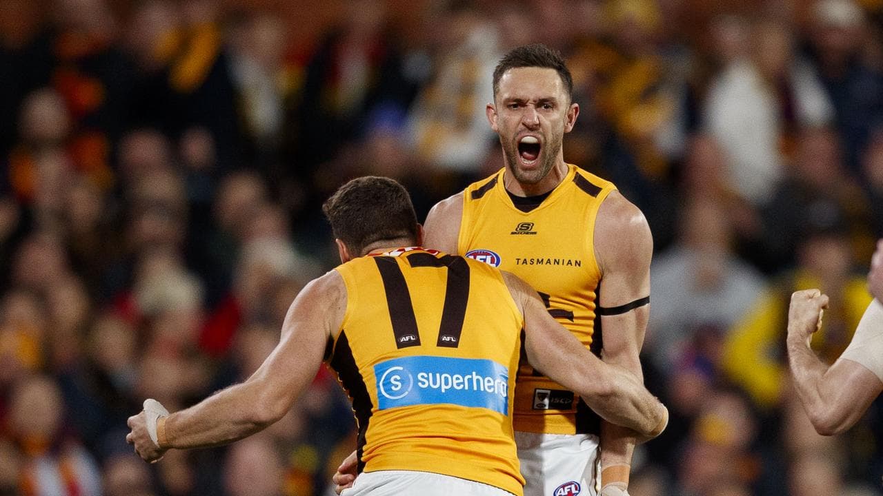 AFL
