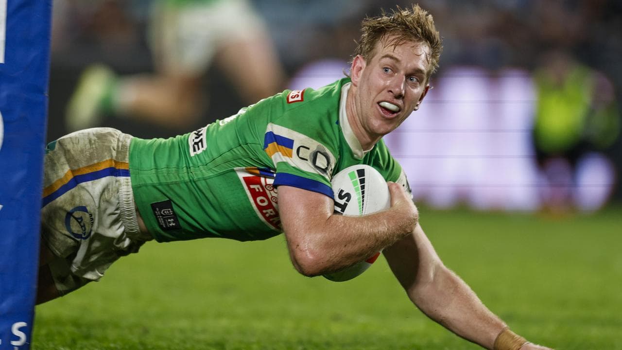 Hosking