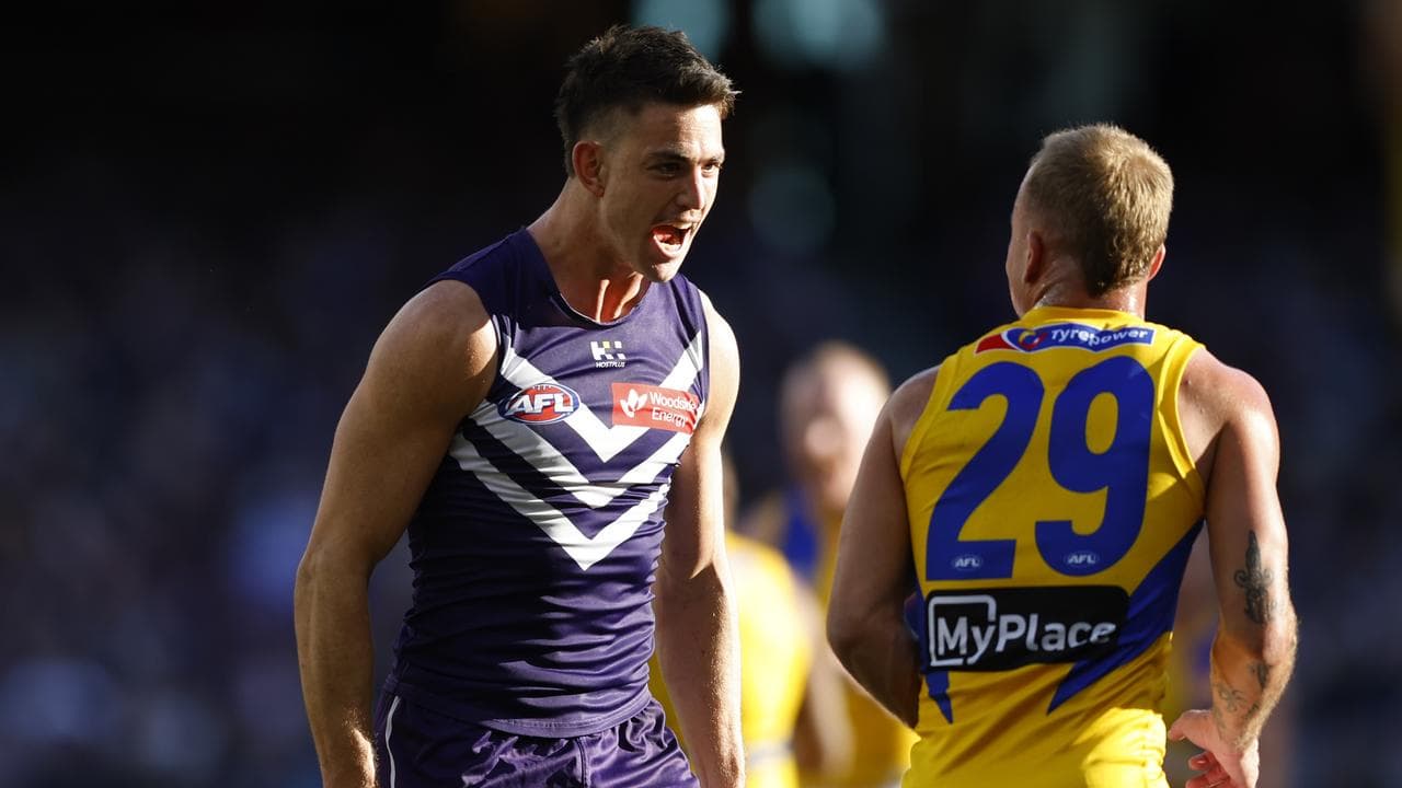 AFL