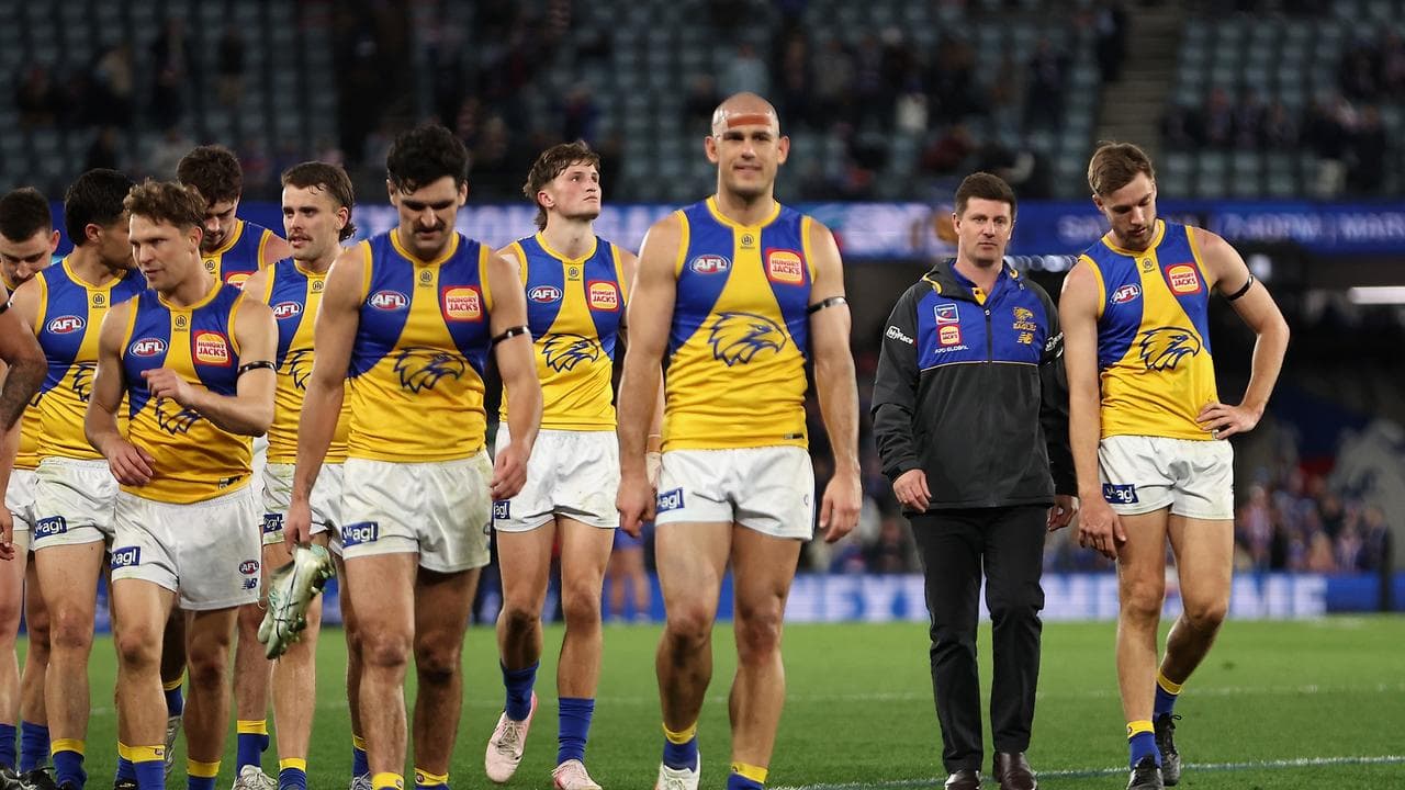 AFL