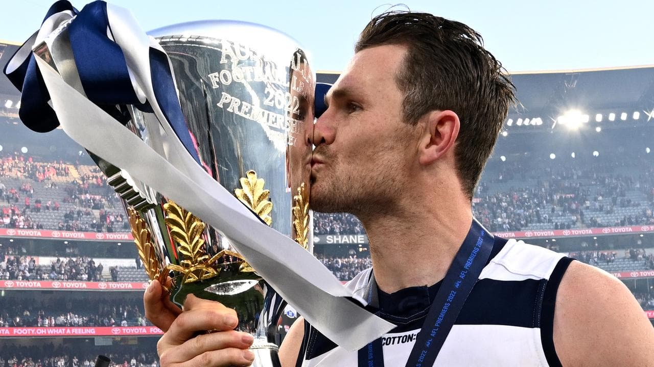 Dangerfield