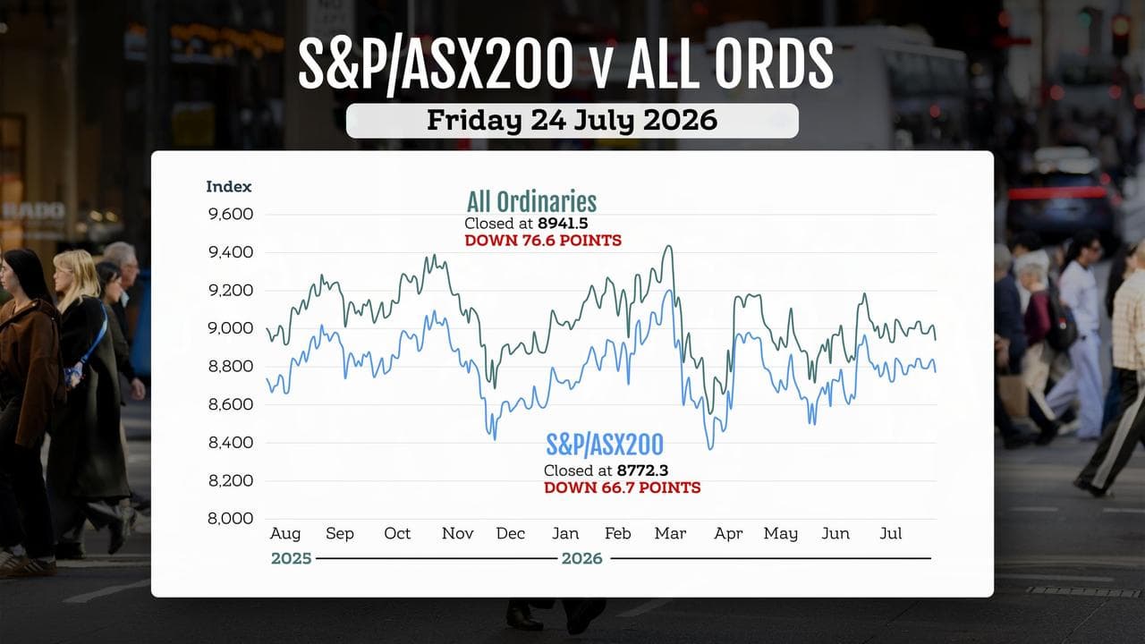 ASX