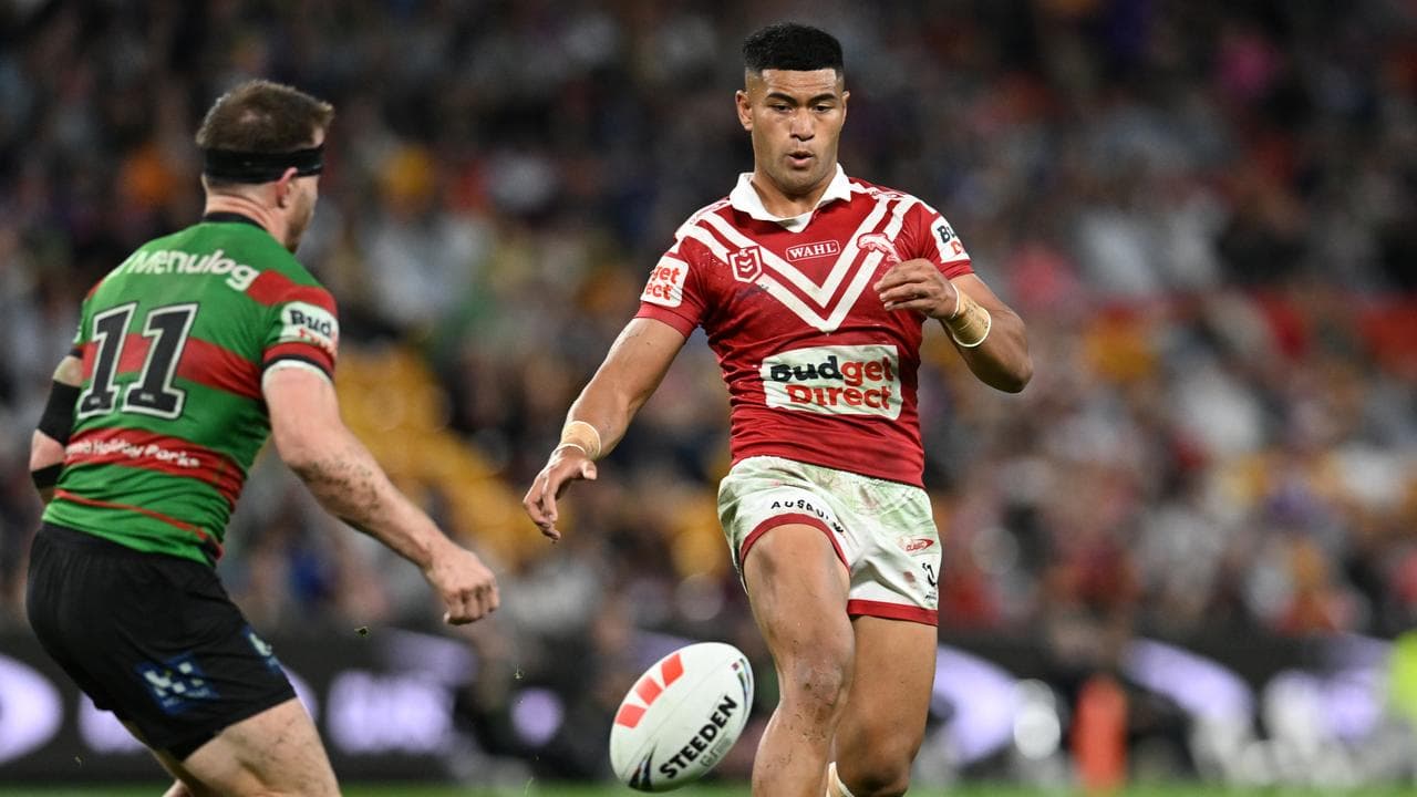 Isaiya Katoa.