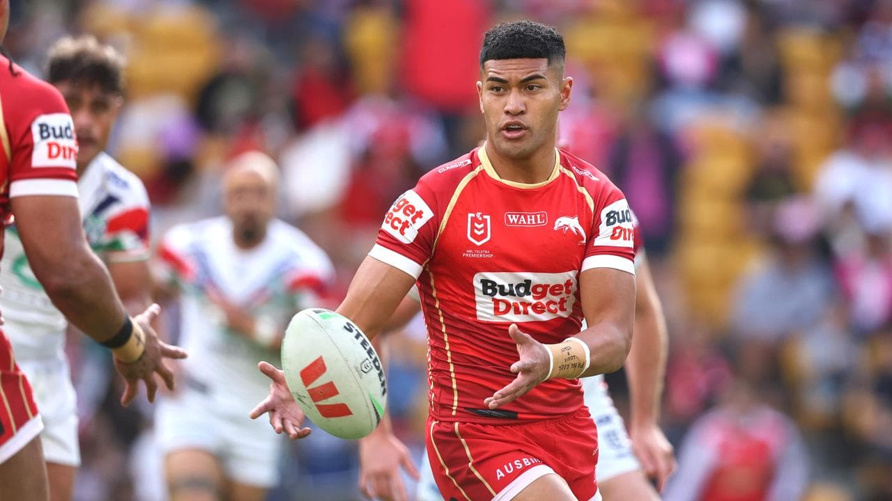 Isaiya Katoa.