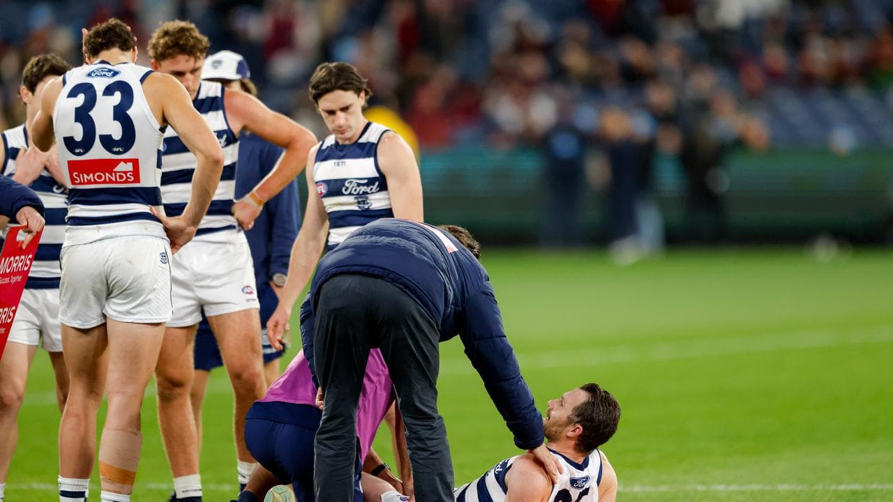 Dangerfield