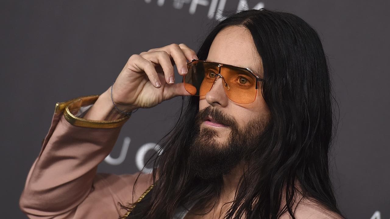 2019 LACMA Art and Film Gala