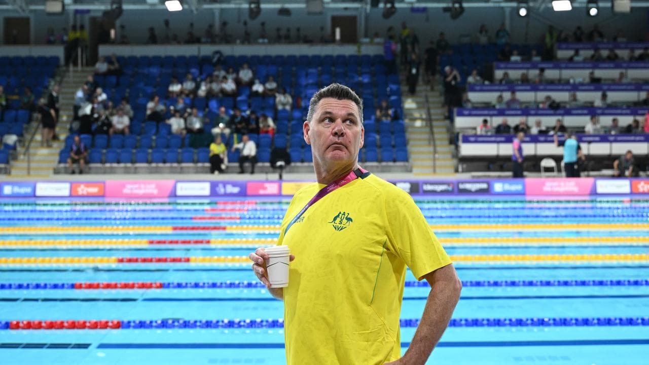 Rohan Taylor