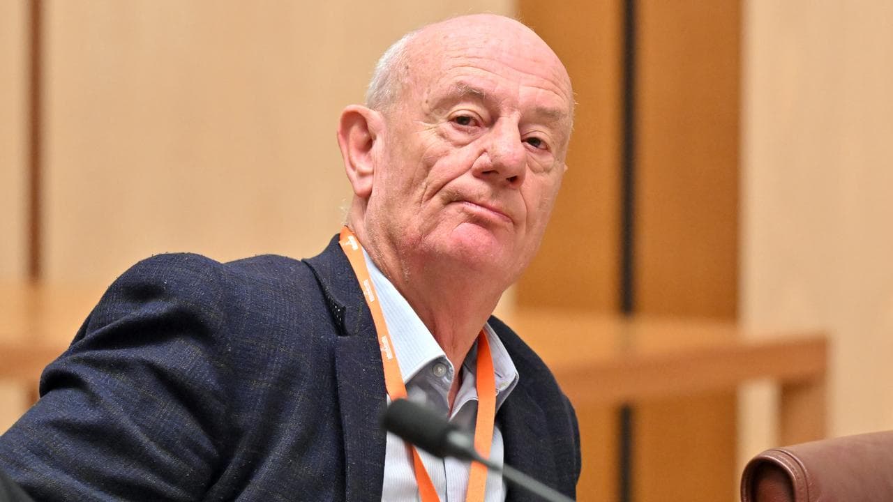 Tim Costello
