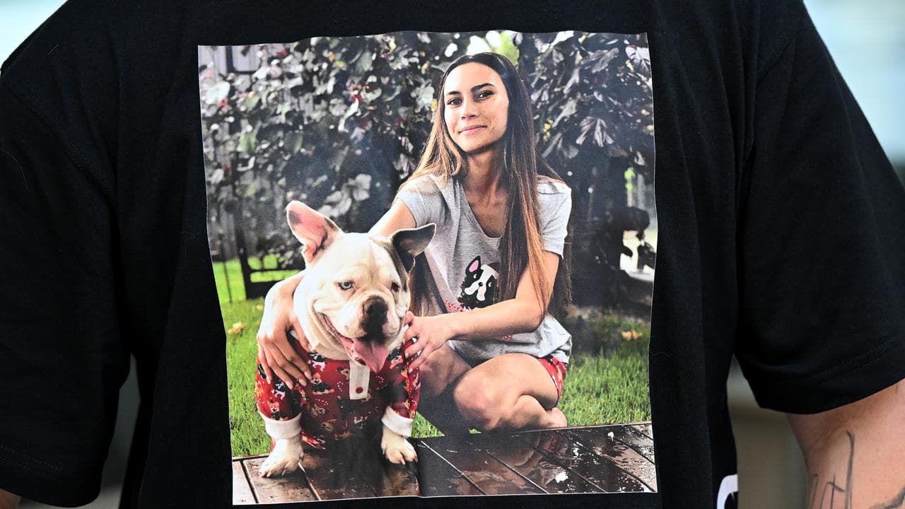 tia