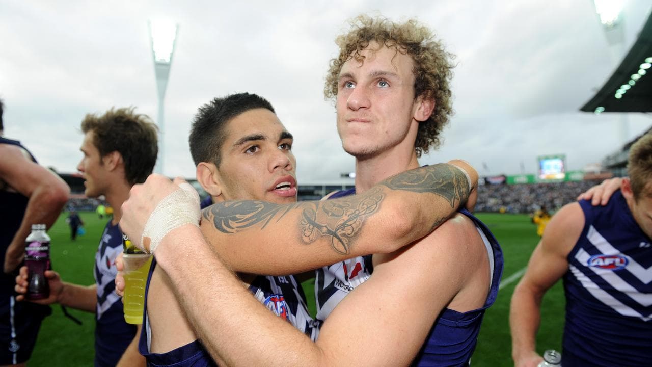 Freo
