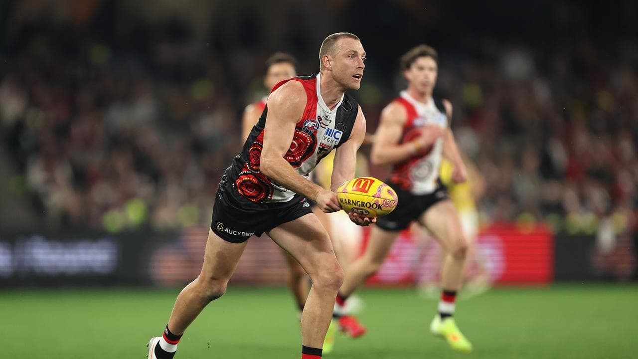 AFL