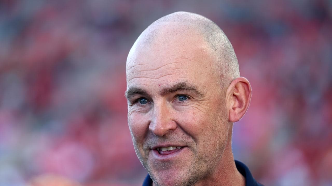 AFL