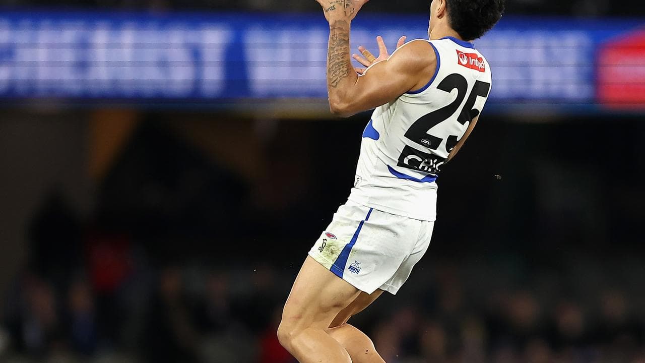 AFL