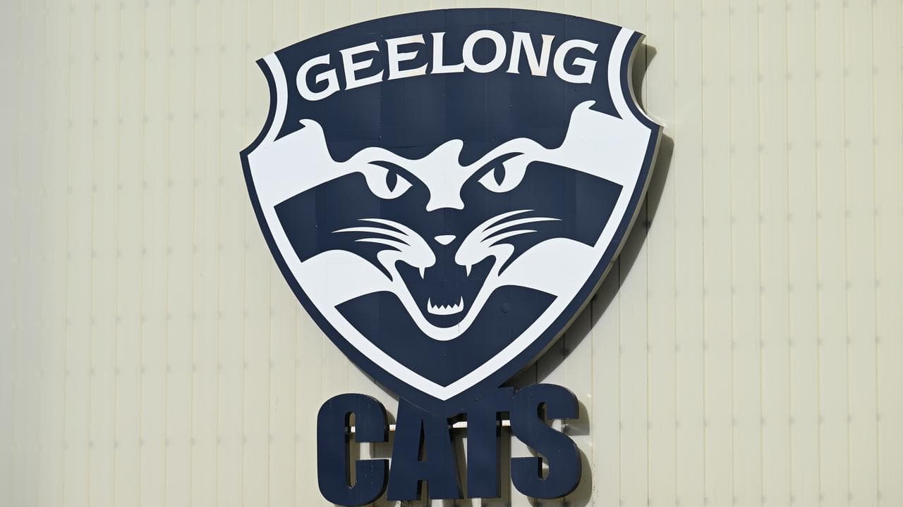 Geelong Cats