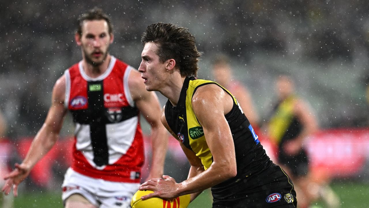 AFL