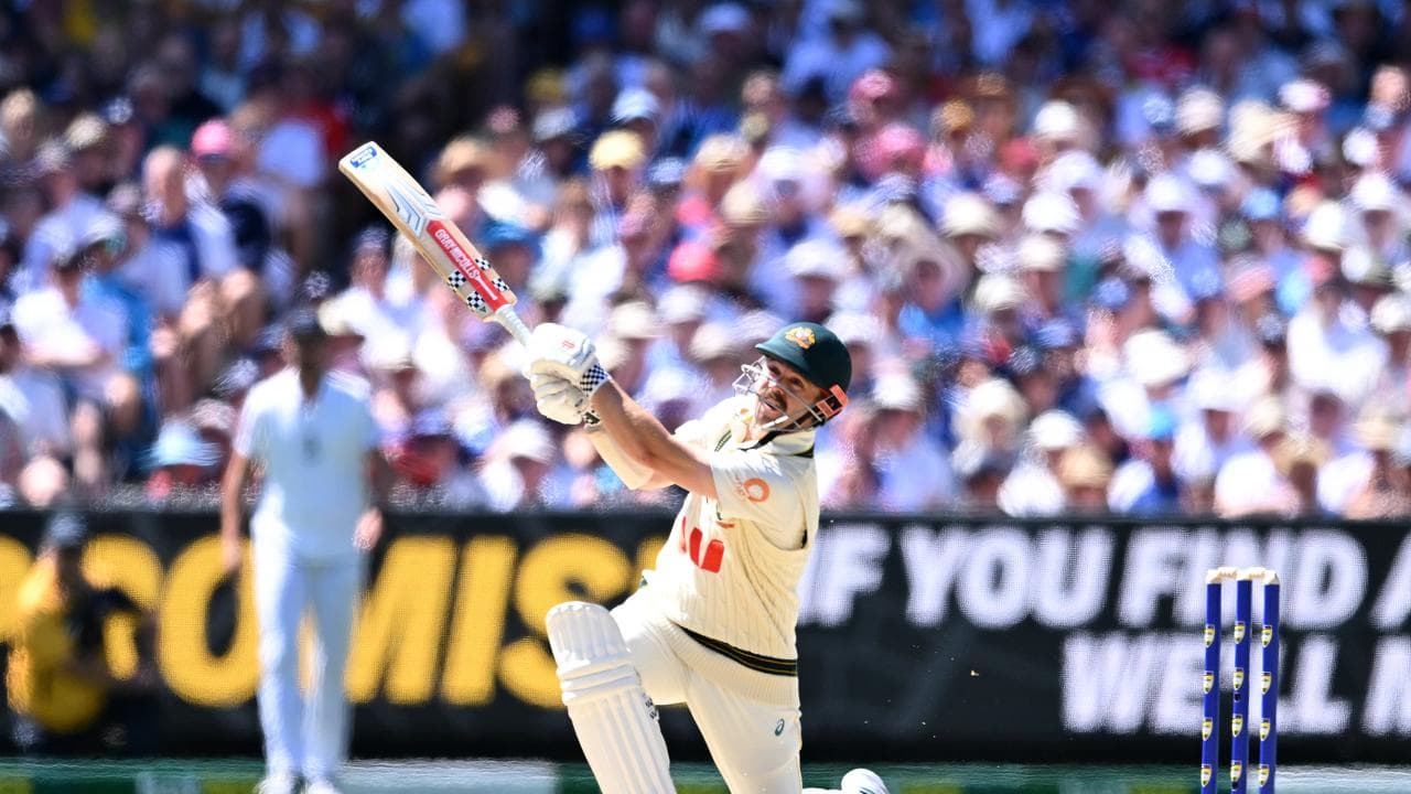 Cricket