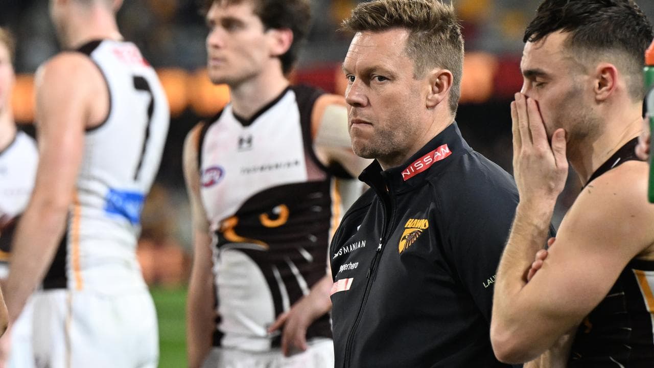 Sam Mitchell