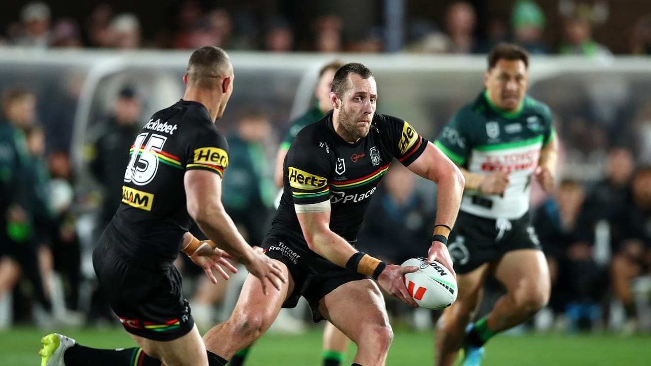 Isaah Yeo