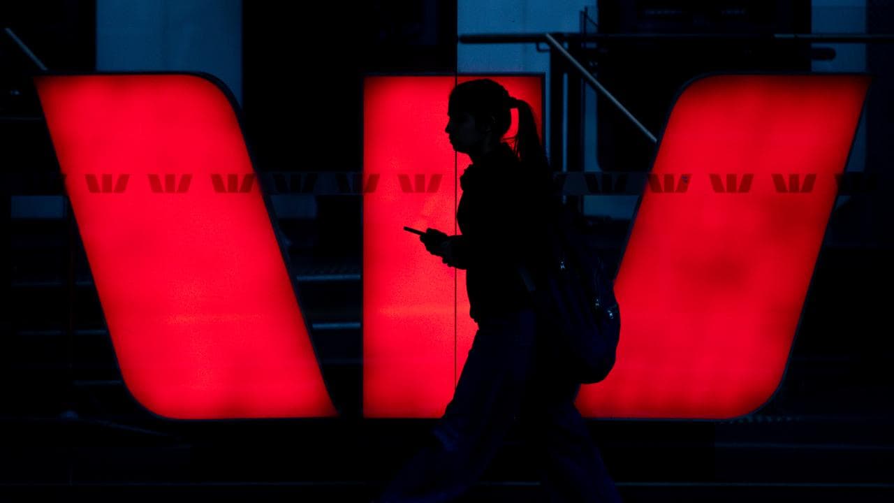 westpac