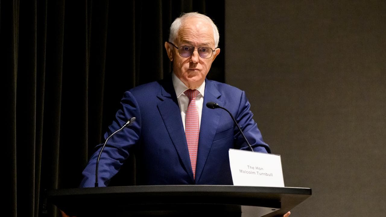 Turnbull 
