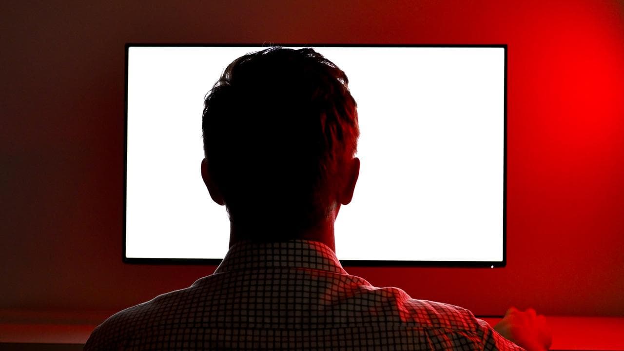 online abuse
