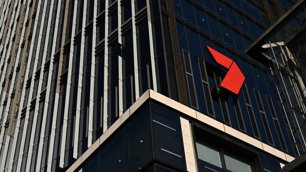 SEVEN NETWORK STOCK