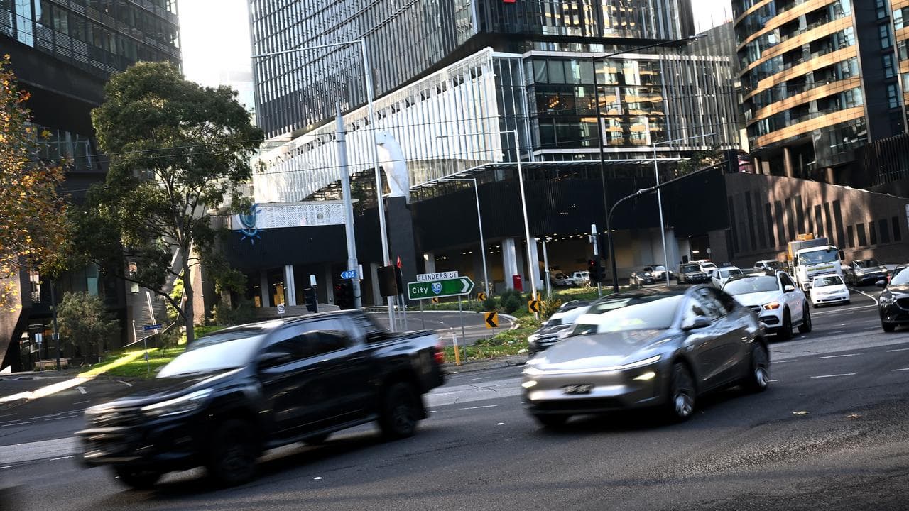 SEVEN NETWORK STOCK