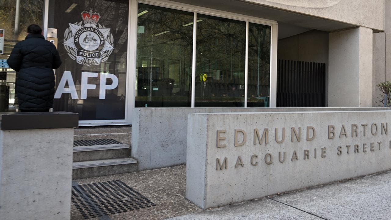 afp