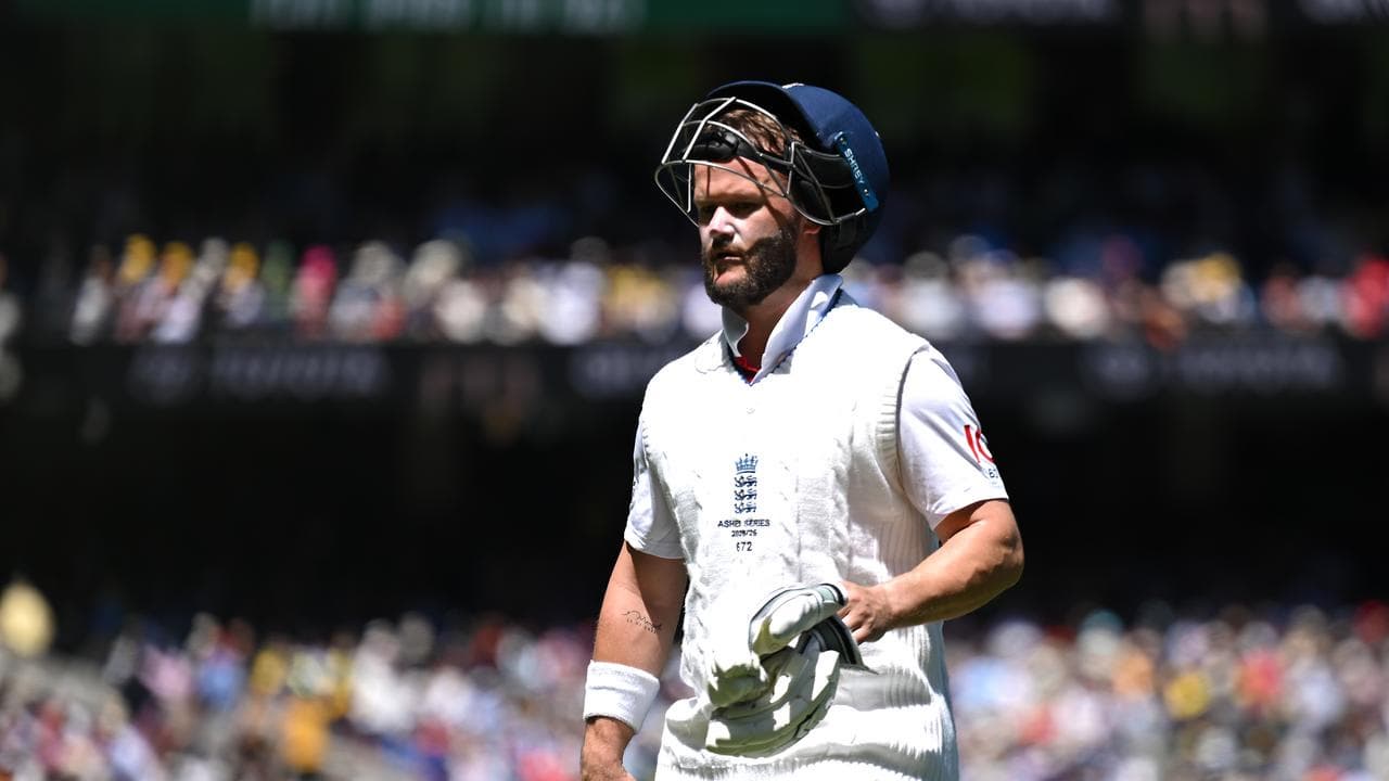 Duckett