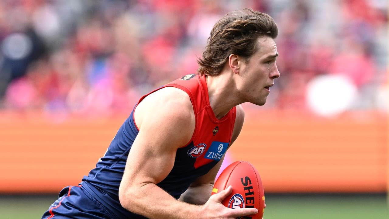 AFL