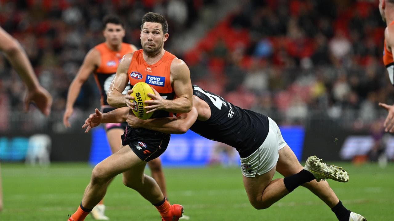 AFL