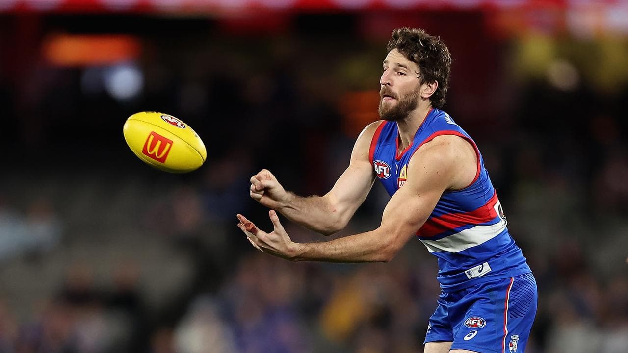 AFL