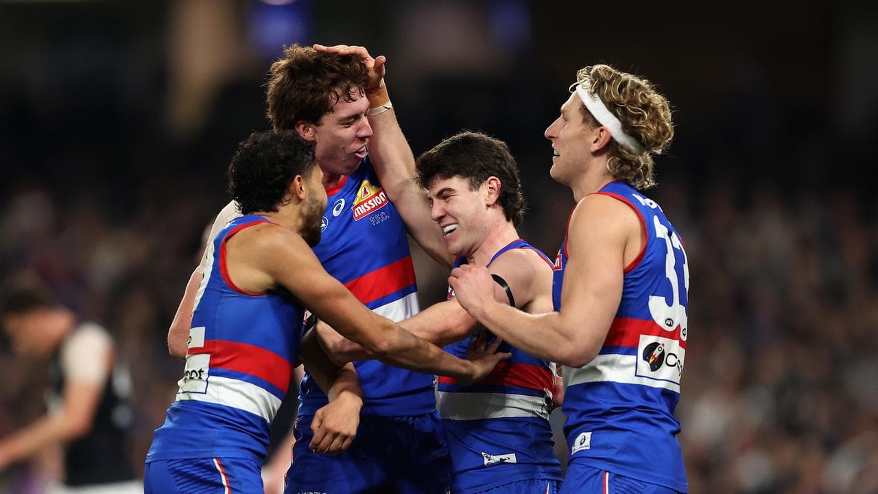 AFL