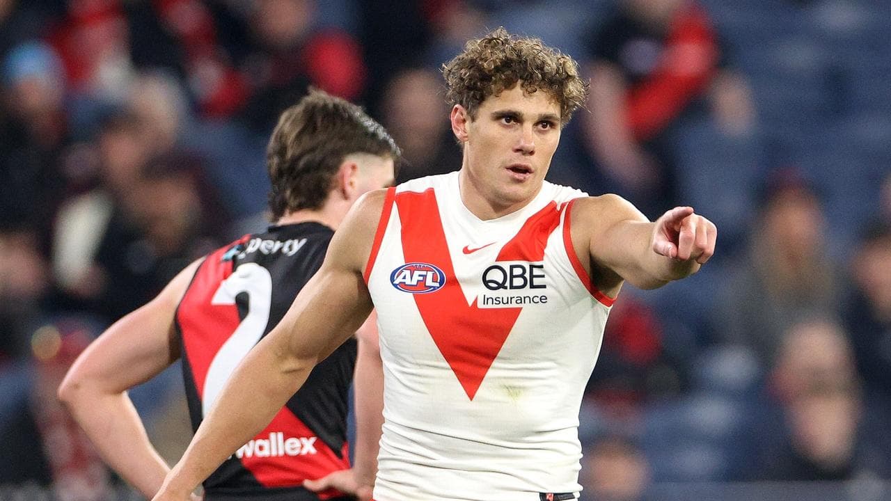 AFL