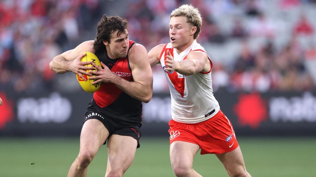 McGrath