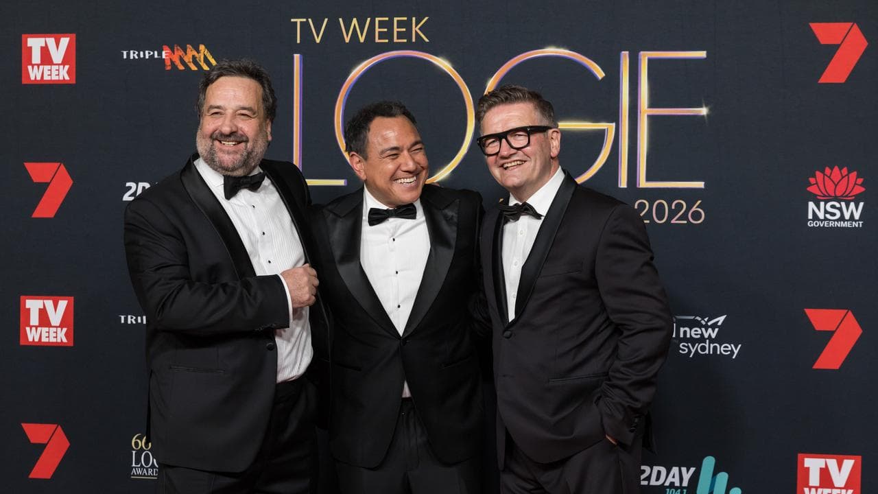 Sam Pang