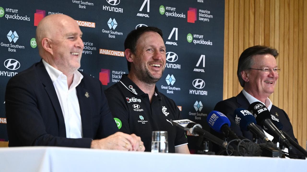 (L-R) Graham Wright, Josh Fraser and Rob Priestley.
