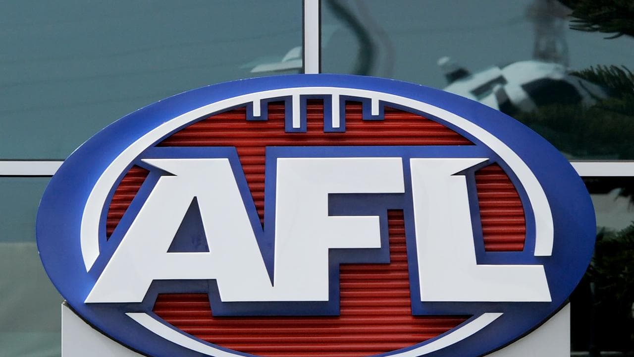 AFL