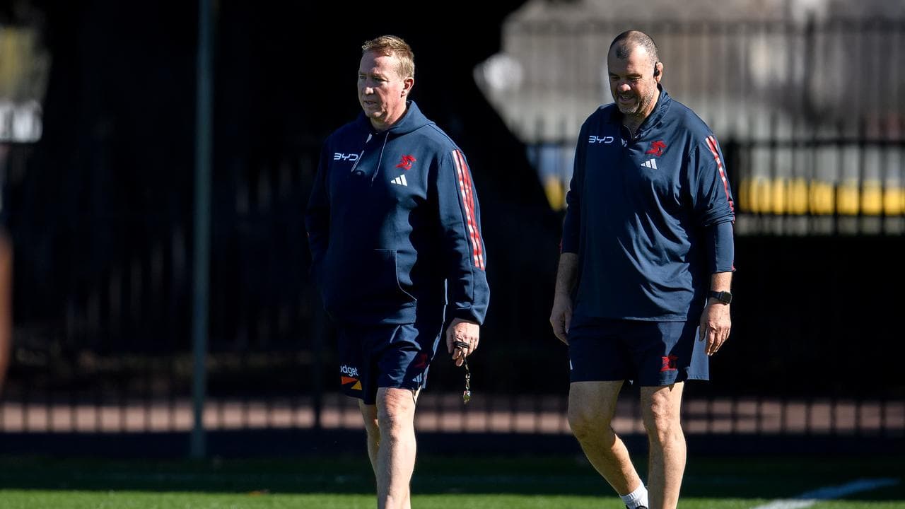 Cheika