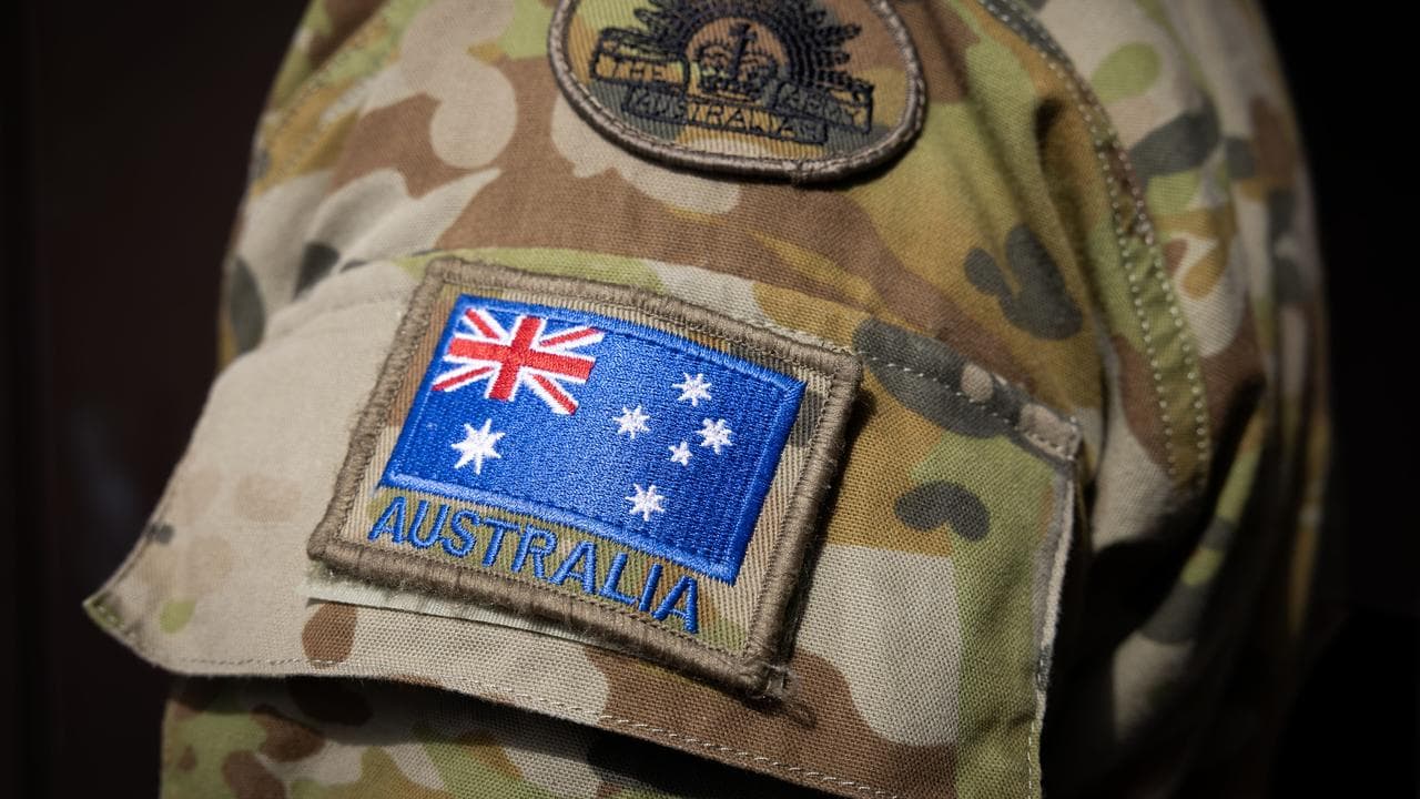 ADF