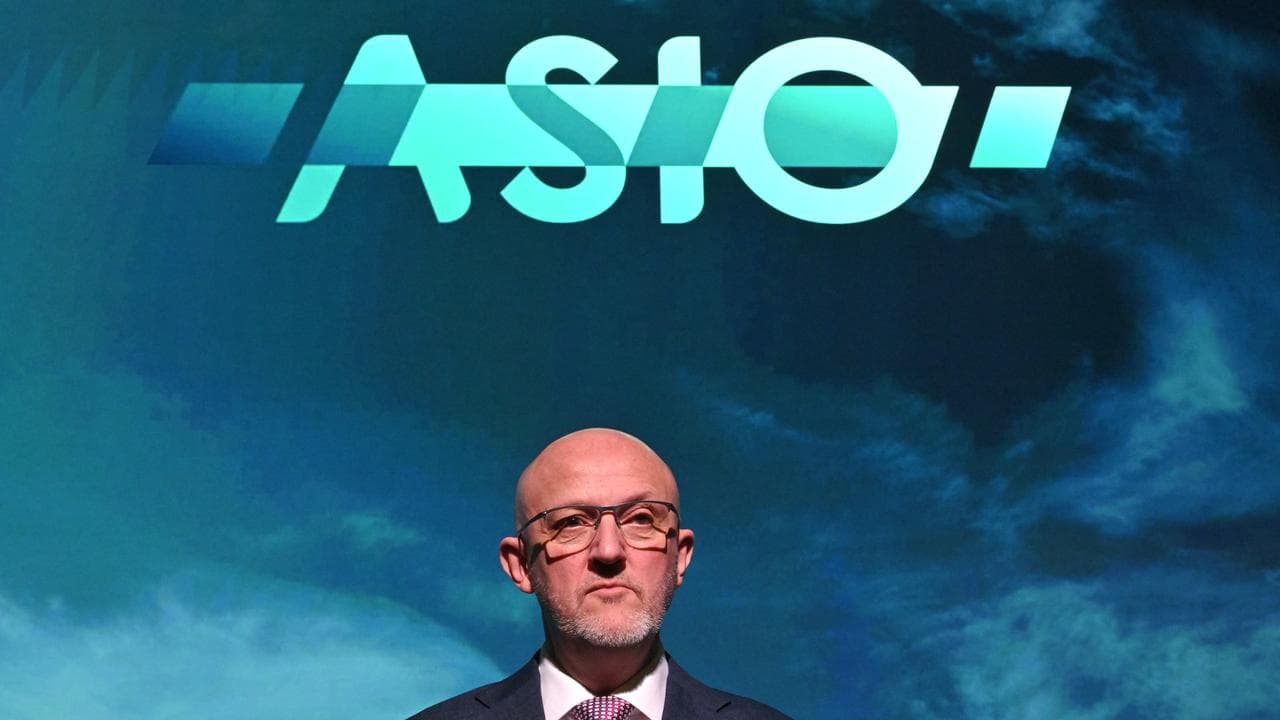 asio