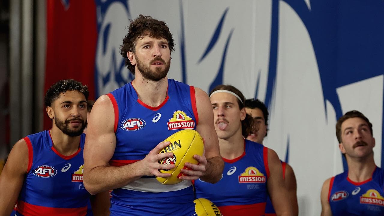 AFL