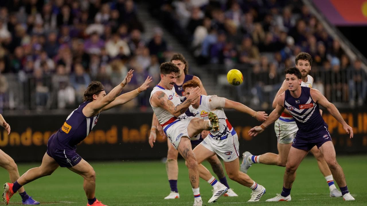 AFL