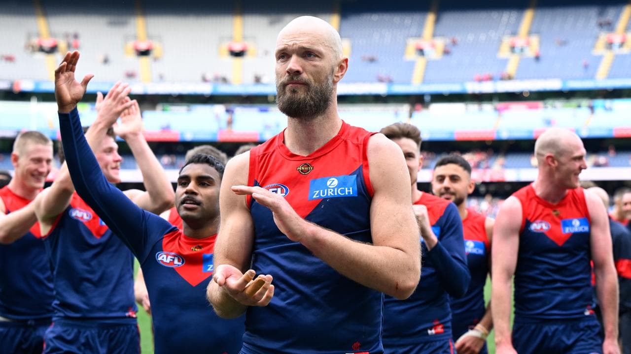 AFL