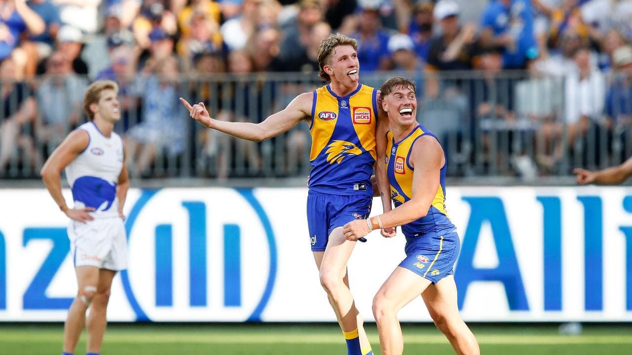 AFL