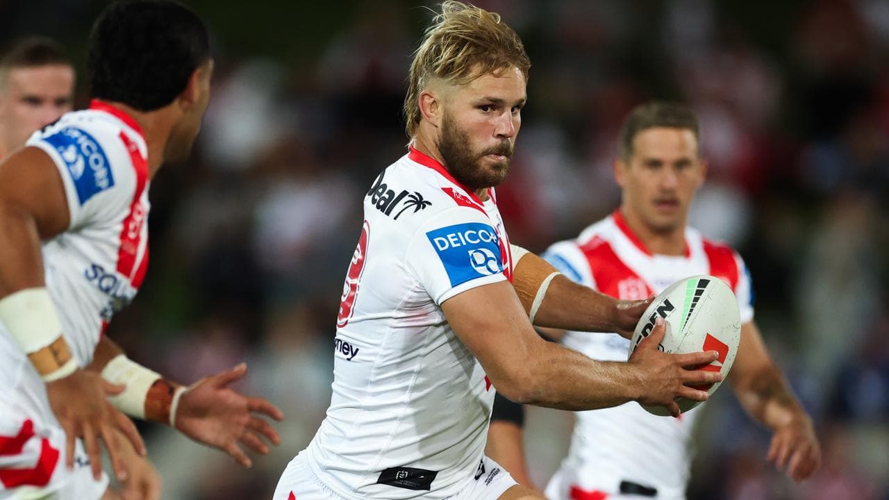 Jack de Belin