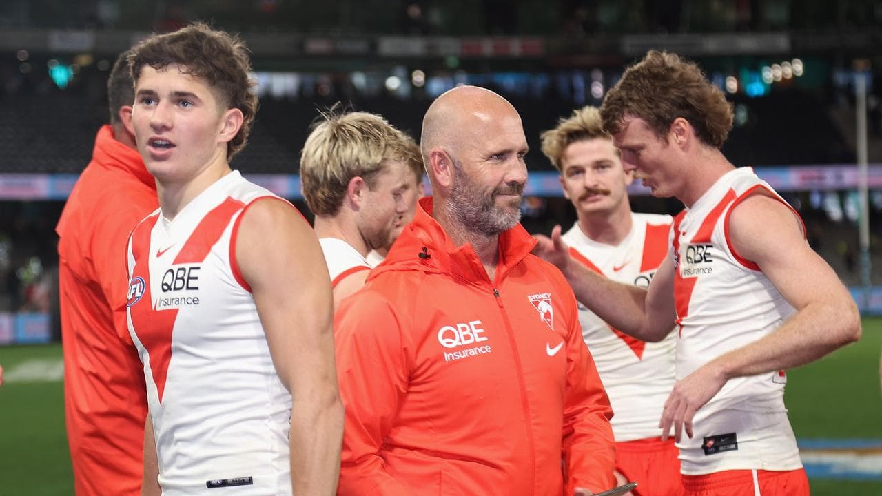 McVeigh