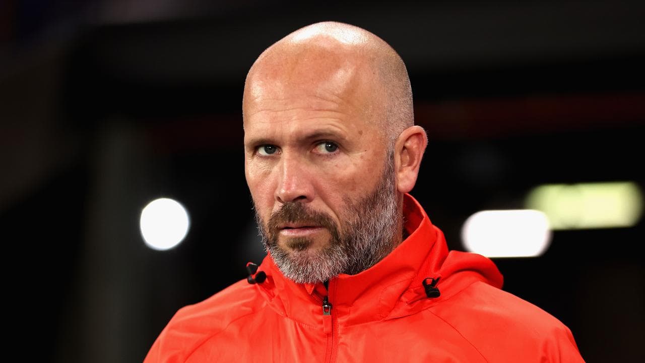 McVeigh