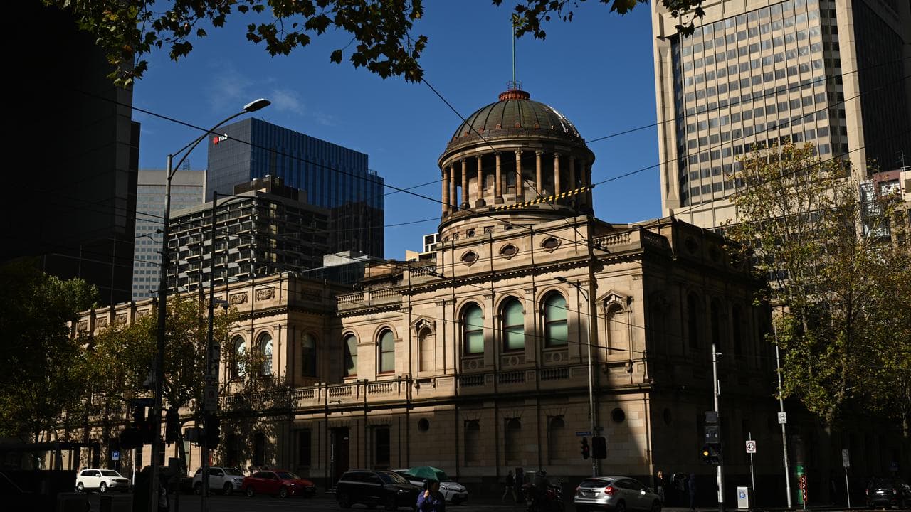 Supreme Court